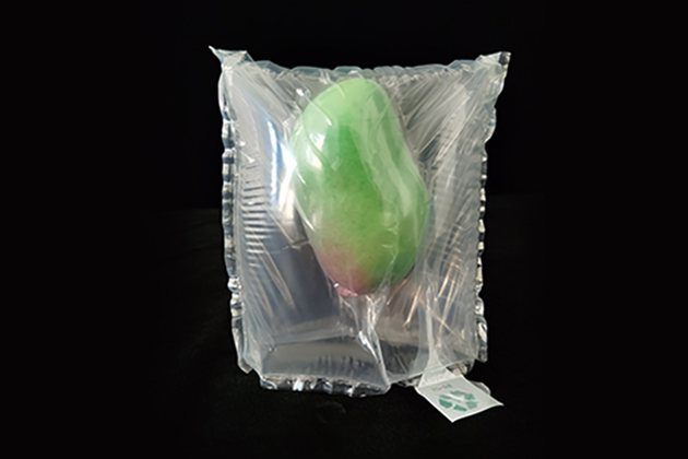 水蜜桃性爱视频 袋中袋
